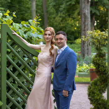 Δουλειά για babysitter στην περιοχή Βαλένθια: δουλειά φύλαξης παιδιών Kate