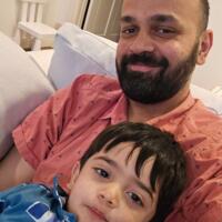 Abhinav