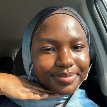 Babysitter in Avon (Indiana): Kafilat