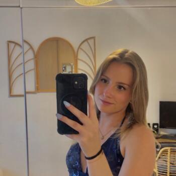 Babysitter in Brest: Klerwi