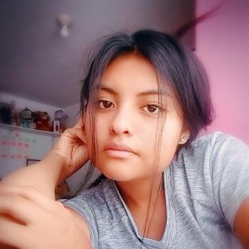 Babysitting job in Cayma: babysitting job Mercy Kassandra