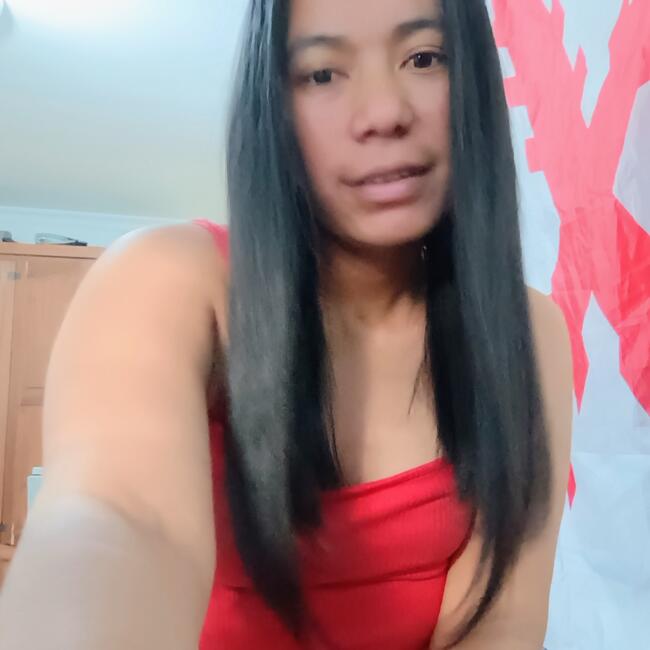 Nanny in La Línea de la Concepción: Exely