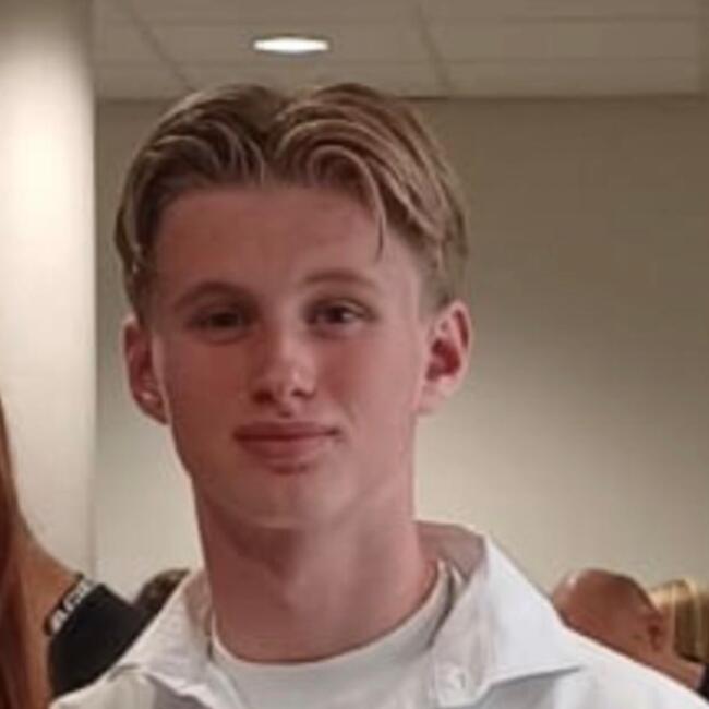 Oppas in Vianen: Sem