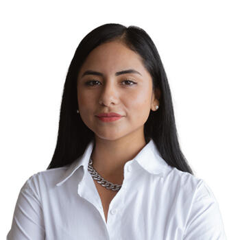 Canguro Madrid: Cindy