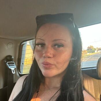 Babysitter in Taupo: Zoe