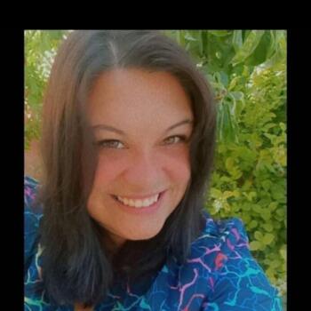 Babysitter in Valparaíso: Elizabethortizaballay