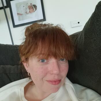 Babysitting job in Ballarat: babysitting job Sienna