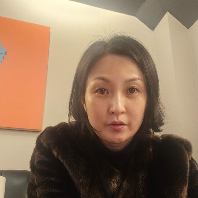 Babysitting job in Seoul: YJ