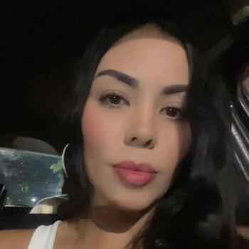 Padre/madre Medellín: Laura cristina