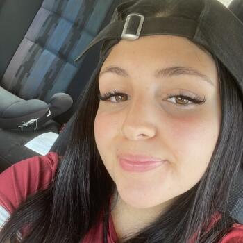 Babysitter in Seixal: Carolina