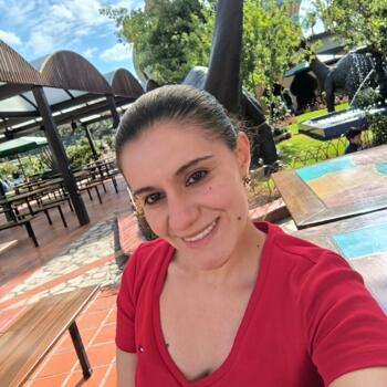 Parent Zipaquirá: LORENA