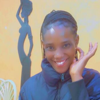 Nanny Nairobi: Cyprencer