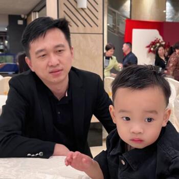 Lavori per educatori a Trieste: lavoro per babysitter JIN