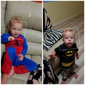 Babysitter Central Coast: Kiralee