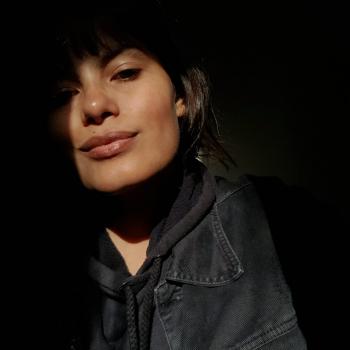 Babysitter Melbourne: Joisi