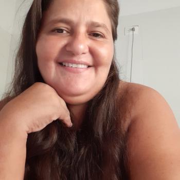 Babysitter in Puerto Colombia: Marlys del Carmen