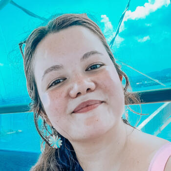 Parent Chillán: Valentina