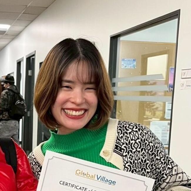 Babysitter in Victoria: Riho