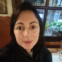 Cindy Codina