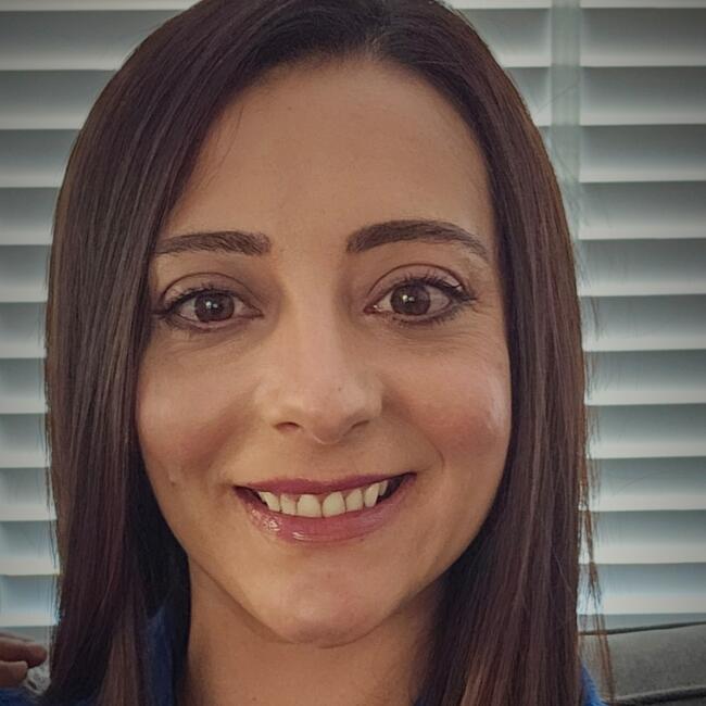 Babysitter em Câmara de Lobos: Elia