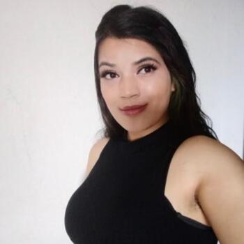 Babysitter in Herrenberg: Daniela
