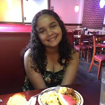 Babysitter in Edmond (Oklahoma): Justice