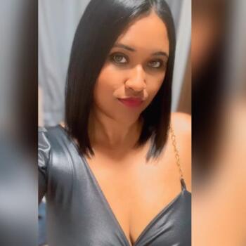 Babysitting job in Campo Grande: babysitting job Thatyane