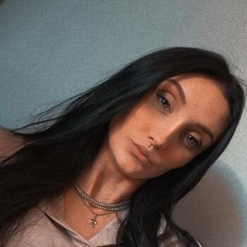 Babysitting job in Radomsko: babysitting job Kinga