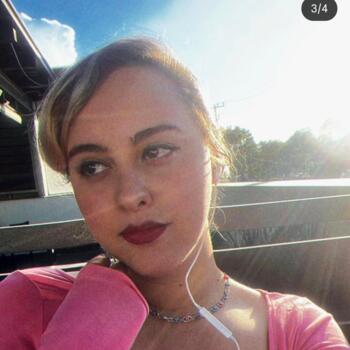 Niñera en Tlanepantla de baz: Denisse