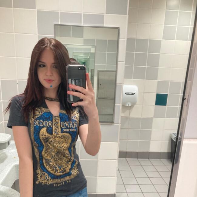 Babysitter in Wylie (Texas): Dakota