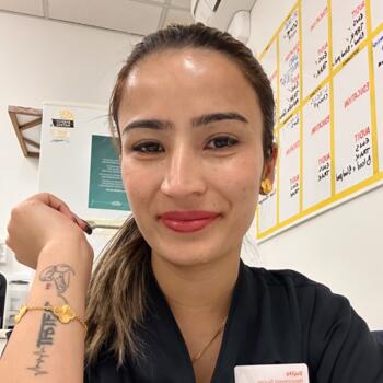 Babysitter in Pokeno: Sujita