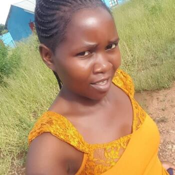 Nanny Cape Town: Blessing