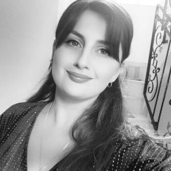 Babysitter in Frankenthal: Emine