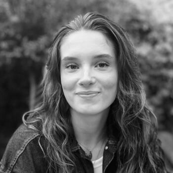 Babysitter Meximieux: Émilie
