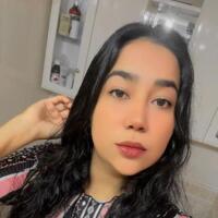Ayrilis