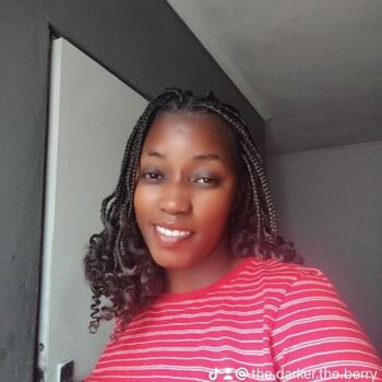 Babysitter Cape Town: Praise