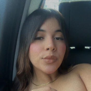 Babysitter in San Lorenzo: Yeislymarie