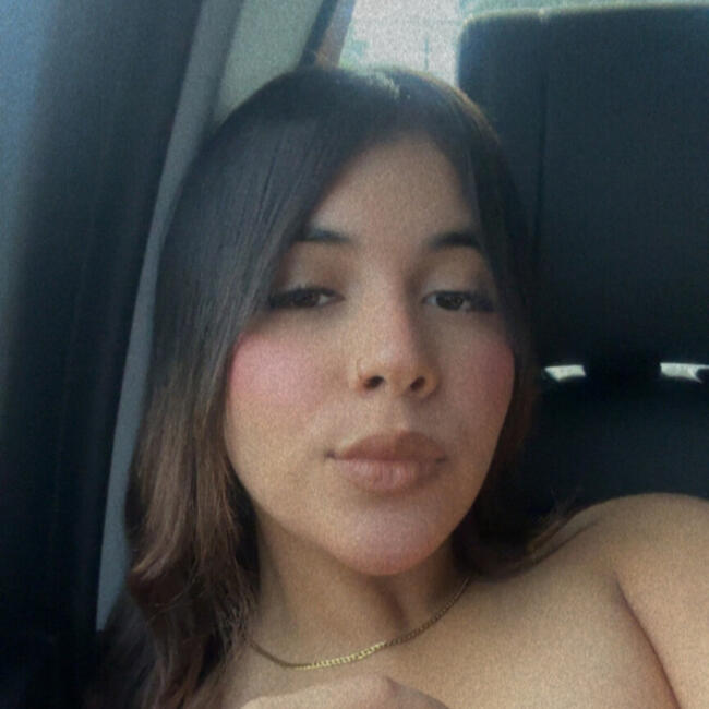 Babysitter in San Lorenzo: Yeislymarie