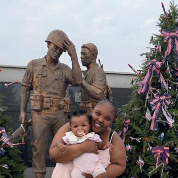 Babysitting job in Pyeongtaek-si: babysitting job Liatla