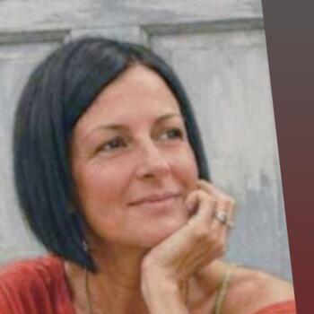 Babysitter Pioltello: Cristina