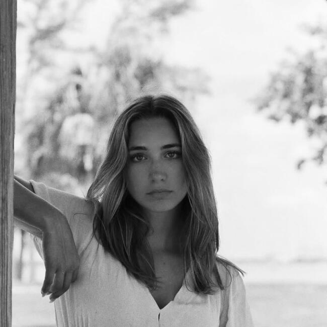 Nanny in Miami: Emily