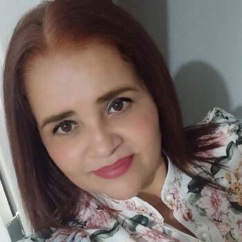 Babysitter San Miguelito: Izenith mirian