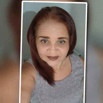 Babysitter in San Miguelito: Izenith mirian