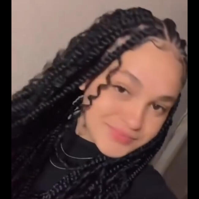 Babysitter in Vitória da Conquista: Bia