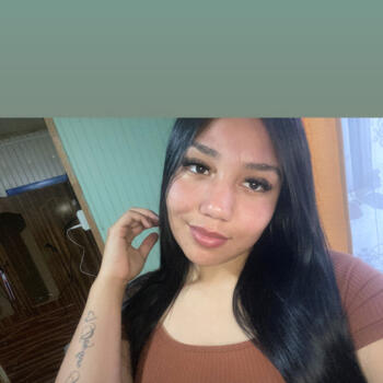 Niñera en Hualpén: Yanara belen