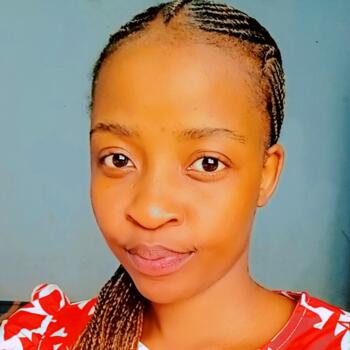 Nanny in Polokwane: Agnesia