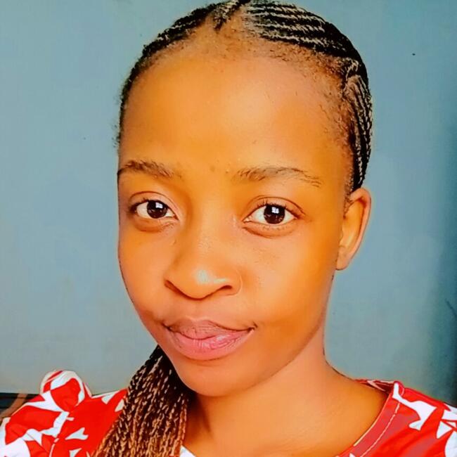 Nanny in Polokwane: Agnesia