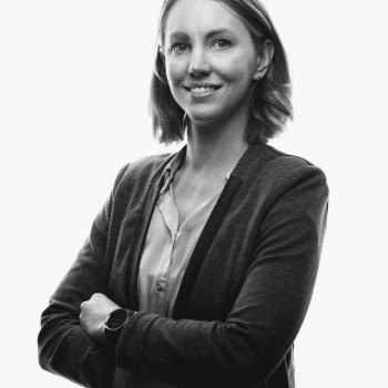 Lastenhoitajan työt kohteessa Espoo: Lastenhoitotyö Hanna