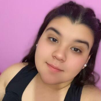 Niñera en Avellaneda (Buenos Aires): Iara