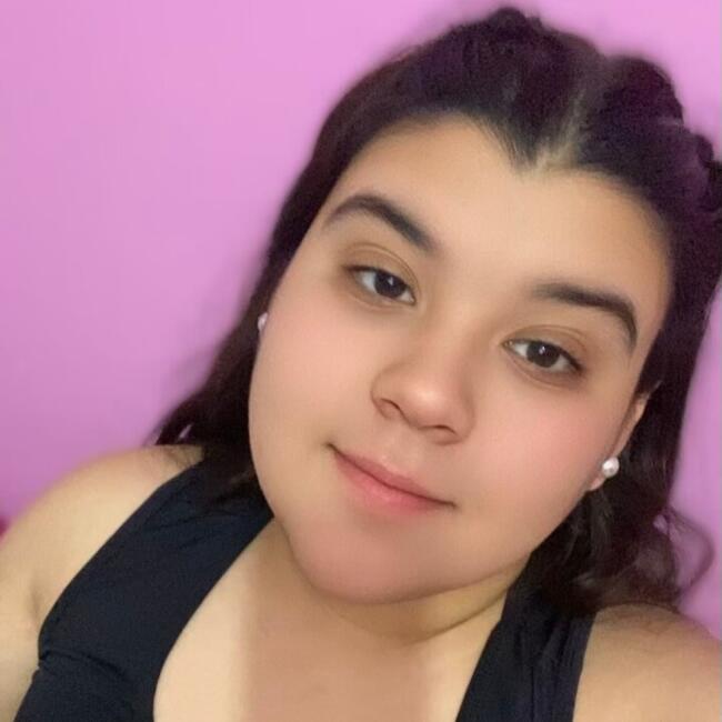 Niñera en Avellaneda (Buenos Aires): Iara